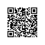 MS27467T13B4PA-LC_64 QRCode