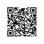 MS27467T13B4PB-LC QRCode