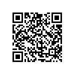 MS27467T13B4PB-LC_277 QRCode