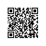 MS27467T13B4PC-LC_277 QRCode