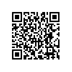 MS27467T13B4S-LC QRCode