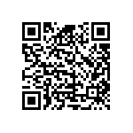 MS27467T13B4SAL QRCode