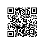 MS27467T13B4SC_64 QRCode