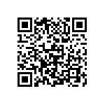 MS27467T13B4SD-LC QRCode