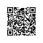 MS27467T13B4SD_64 QRCode