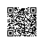 MS27467T13B4SLC QRCode