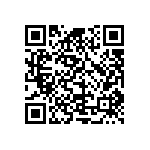 MS27467T13B4S_277 QRCode