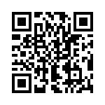 MS27467T13B8A QRCode