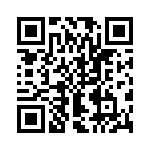 MS27467T13B8BC QRCode