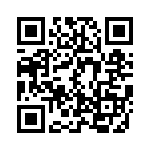 MS27467T13B8P QRCode