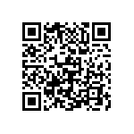 MS27467T13B8PA-LC QRCode