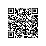 MS27467T13B8PALC QRCode