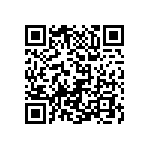 MS27467T13B8PA_64 QRCode