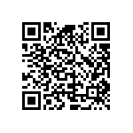 MS27467T13B8PB_64 QRCode