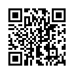 MS27467T13B8PD QRCode