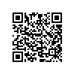 MS27467T13B8P_64 QRCode