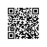 MS27467T13B8SD-LC QRCode