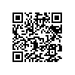 MS27467T13B8S_25A QRCode