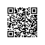 MS27467T13B98A_277 QRCode