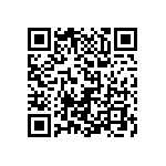 MS27467T13B98A_64 QRCode