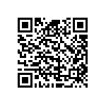 MS27467T13B98BA QRCode