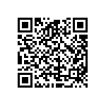 MS27467T13B98BA_277 QRCode