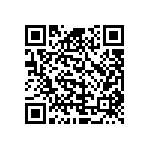 MS27467T13B98BC QRCode