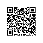 MS27467T13B98HA QRCode