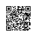 MS27467T13B98J-LC QRCode