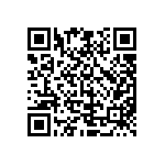 MS27467T13B98JA-LC QRCode