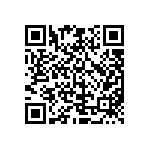 MS27467T13B98JC-LC QRCode