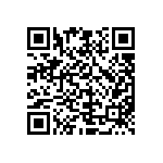 MS27467T13B98J_25A QRCode