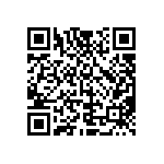 MS27467T13B98PA-LC_25A QRCode