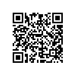 MS27467T13B98PAL QRCode