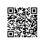 MS27467T13B98PA_64 QRCode