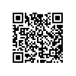 MS27467T13B98PB-LC_277 QRCode