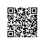 MS27467T13B98PC-LC QRCode