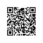 MS27467T13B98S-LC QRCode