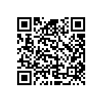 MS27467T13B98SL QRCode