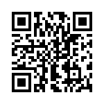 MS27467T13F22P QRCode