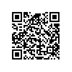 MS27467T13F22PA QRCode