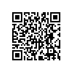 MS27467T13F22PLC QRCode