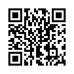 MS27467T13F22S QRCode