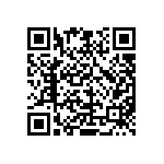 MS27467T13F35AB_64 QRCode