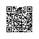 MS27467T13F35AC QRCode