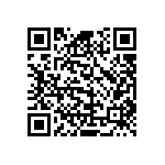 MS27467T13F35BB QRCode