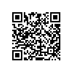 MS27467T13F35B_277 QRCode