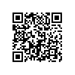 MS27467T13F35B_64 QRCode