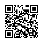 MS27467T13F35H QRCode