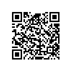 MS27467T13F35HB QRCode